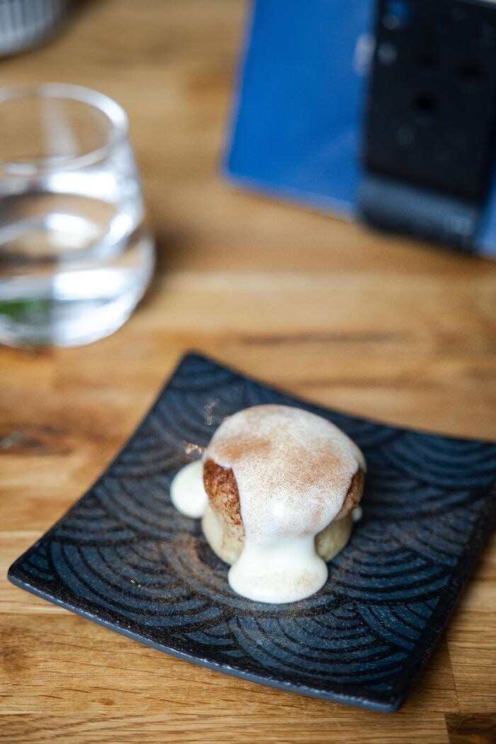 Bilder masons Restaurant Kaiserslautern