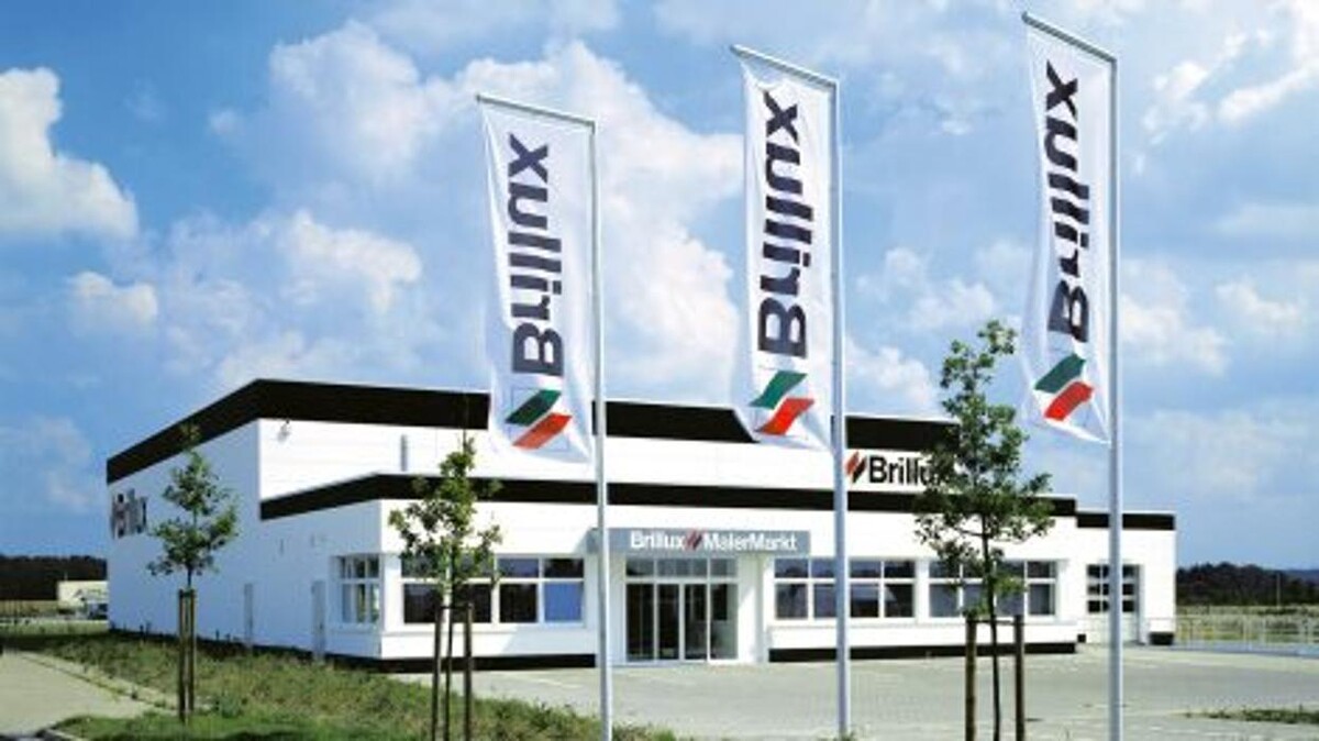 Bilder Brillux