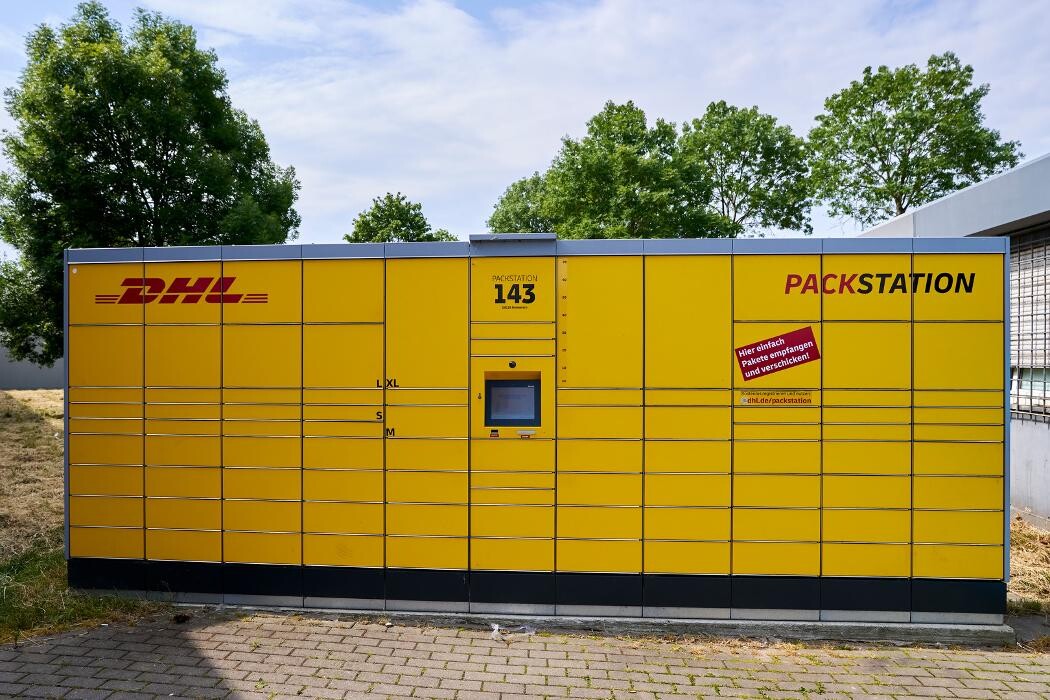 Bilder Kaufland Rodewisch
