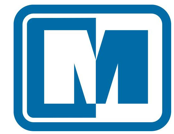 Modler Dienstleistungen Logo