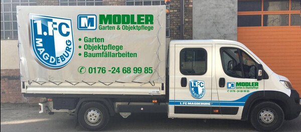 Bilder Modler Dienstleistungen
