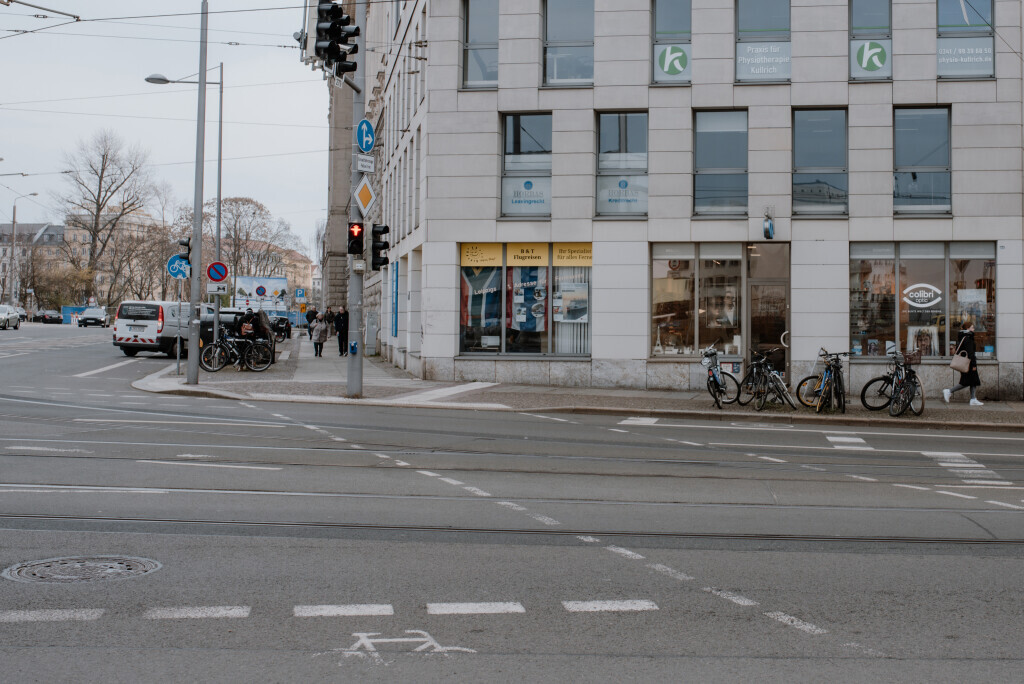 Bilder colibri-optic - Optiker Leipzig