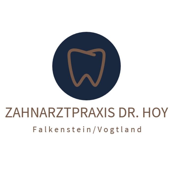 Bilder Zahnarztpraxis Hoy