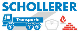 Johann Schollerer Logo