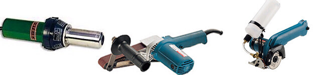 Bilder Jacobi Nachfolger e.K