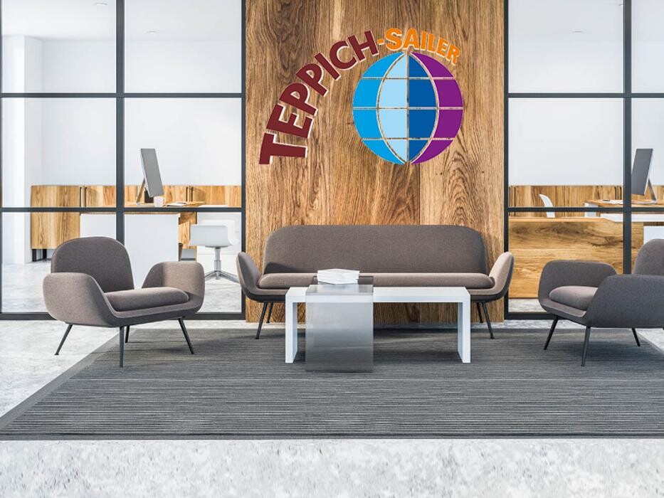 Bilder Teppich Sailer