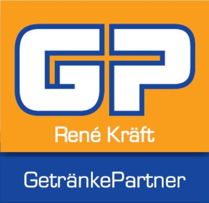 Bilder Getränkepartner Kräft