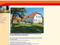 Screenshot for elmasan.de