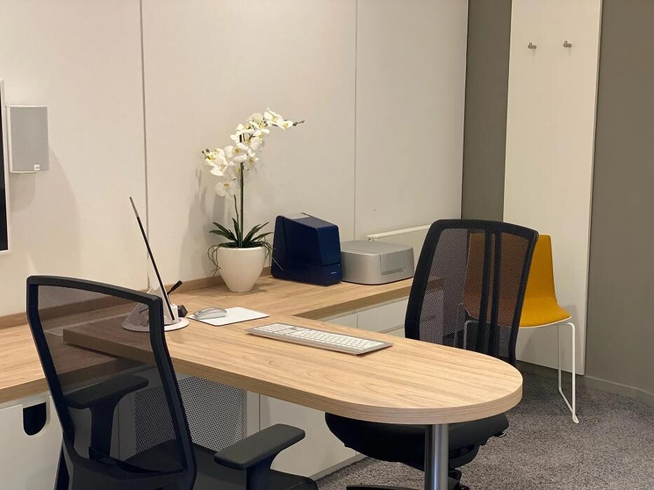 Bilder Neusehland - Ihr Optiker und Hörgeräteakustiker in Fulda
