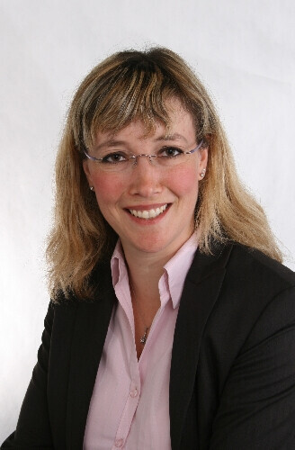 Bilder Kanzlei Wagner