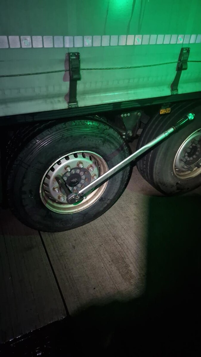 Bilder Autohaus ASM Abschleppservice und Kfz.-Werkstatt GmbH