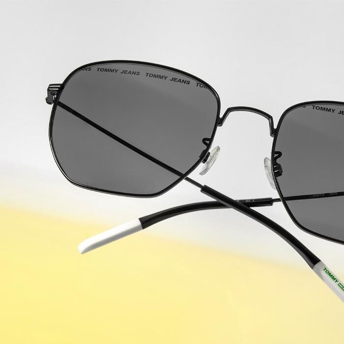 Bilder Mister Spex Optiker Erlangen / Arcaden