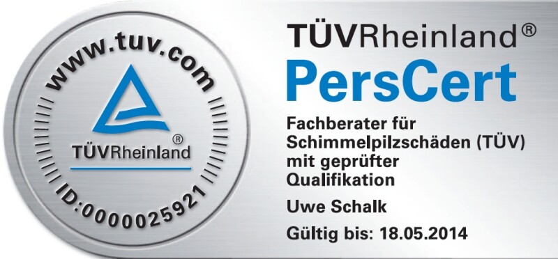 Bilder Malerfirma Uwe Schalk      