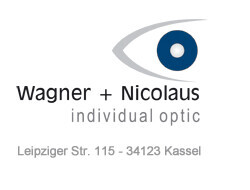 Optic Wagner & Nicolaus GmbH Logo