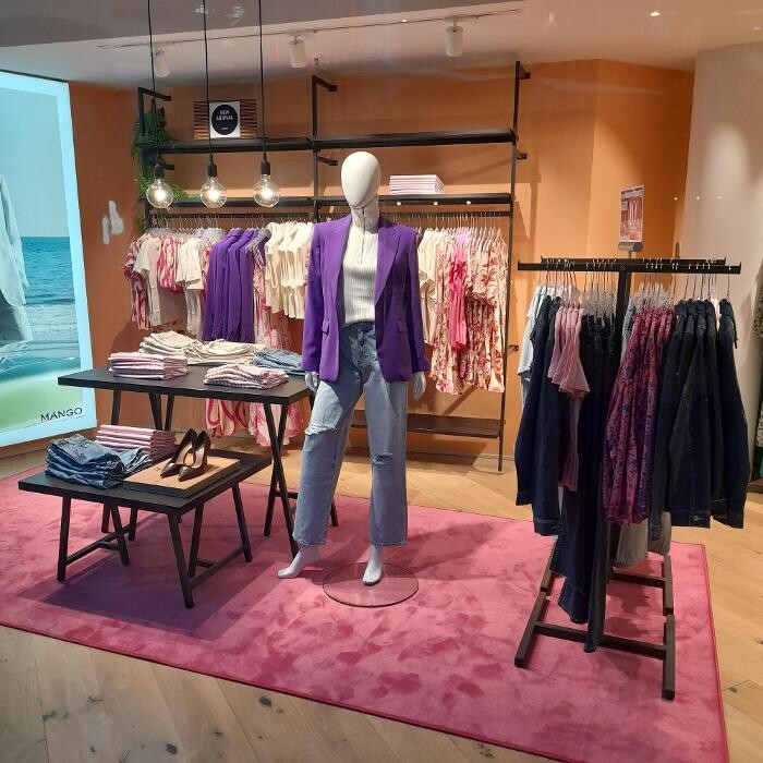 Bilder SiNN Kassel Königs-Galerie