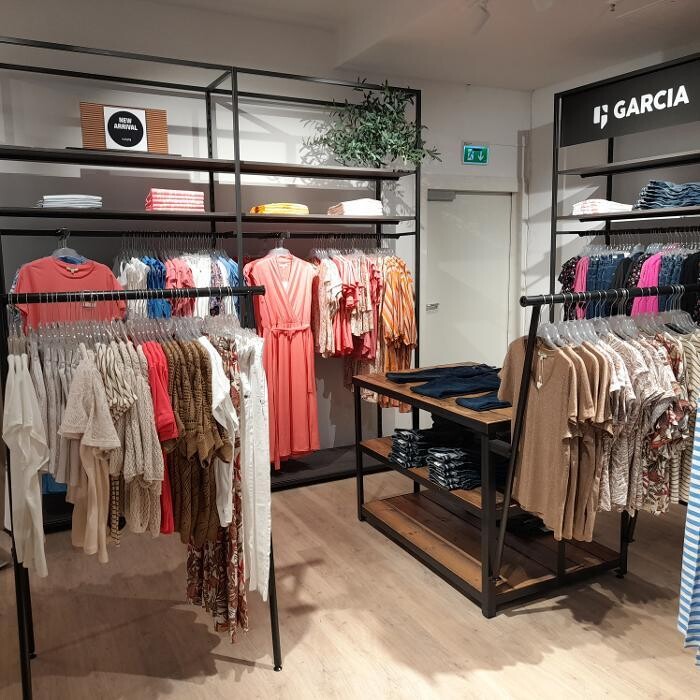 Bilder SiNN Kassel Königs-Galerie