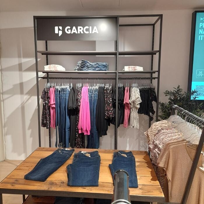 Bilder SiNN Kassel Königs-Galerie