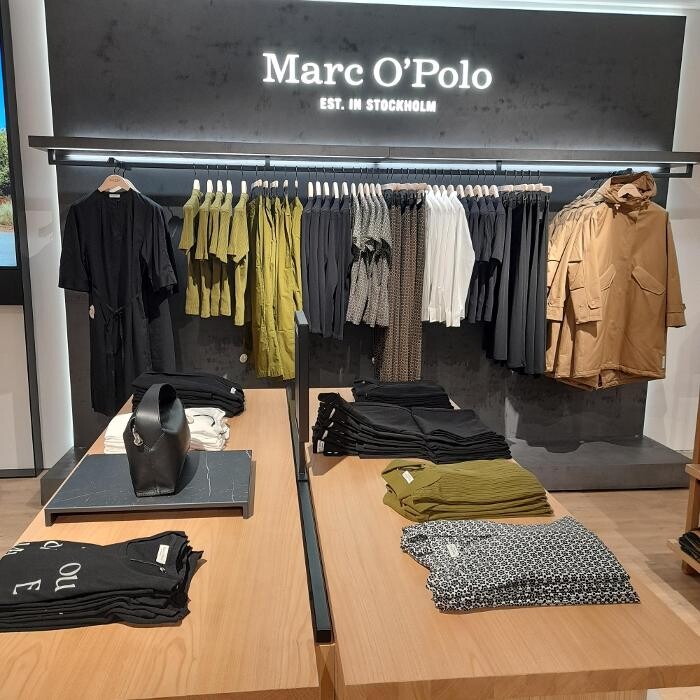 Bilder SiNN Kassel Königs-Galerie