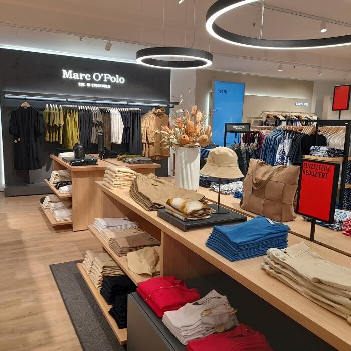 Bilder SiNN Kassel Königs-Galerie