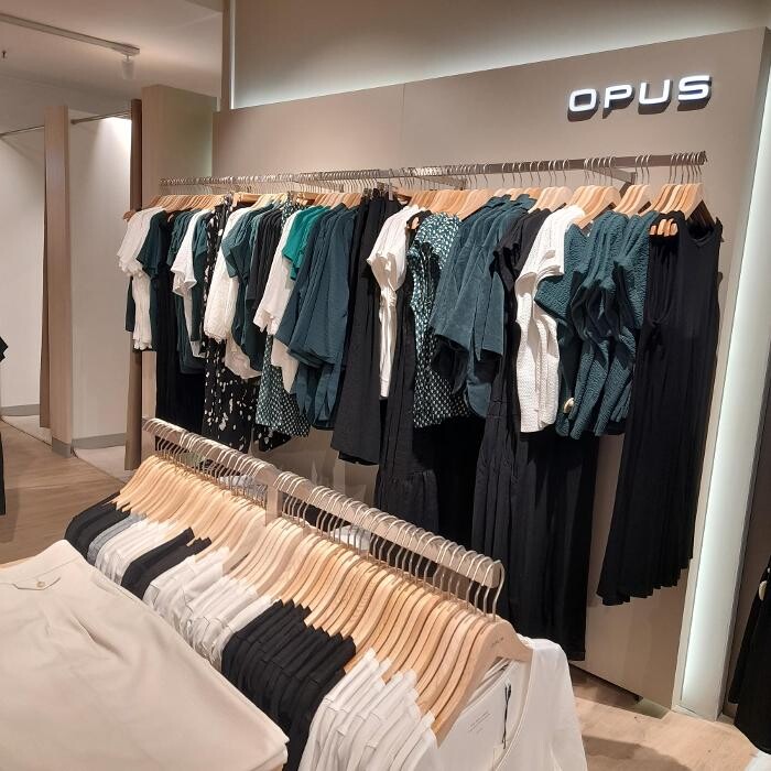 Bilder SiNN Kassel Königs-Galerie