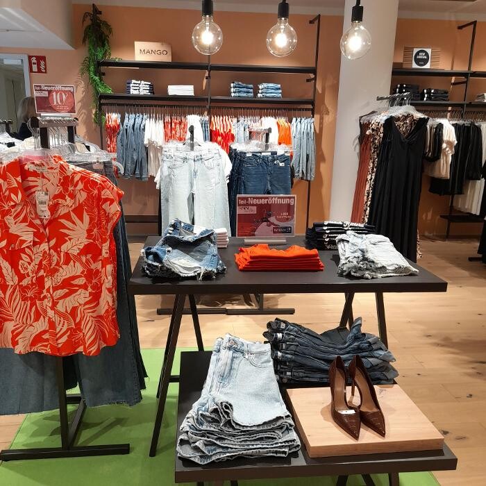 Bilder SiNN Kassel Königs-Galerie