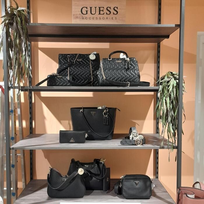 Bilder SiNN Kassel Königs-Galerie