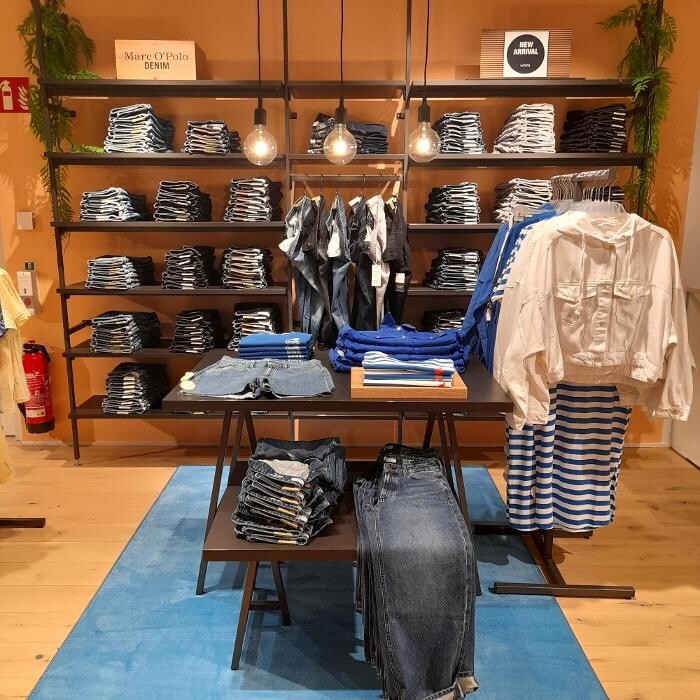 Bilder SiNN Kassel Königs-Galerie