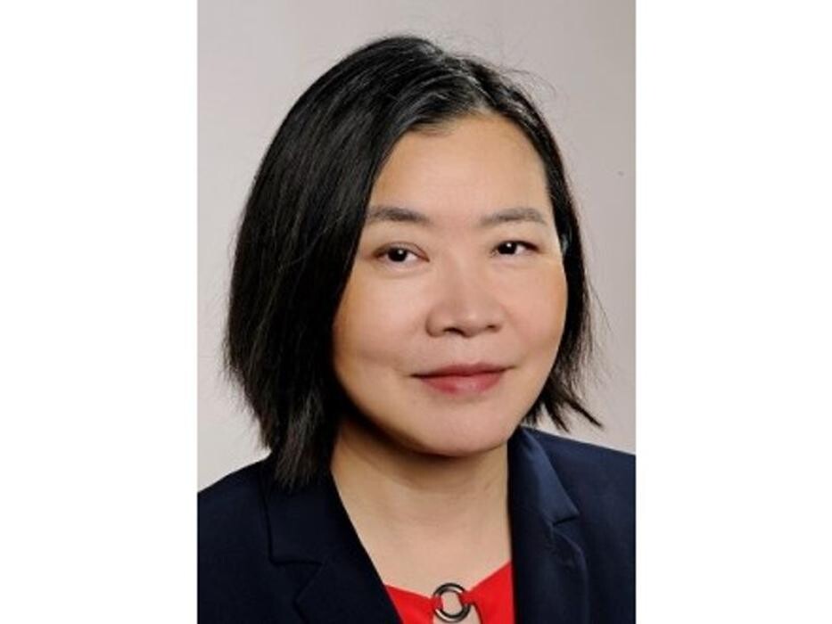 Bilder ERGO Versicherung Rui Sengbusch-Zhang