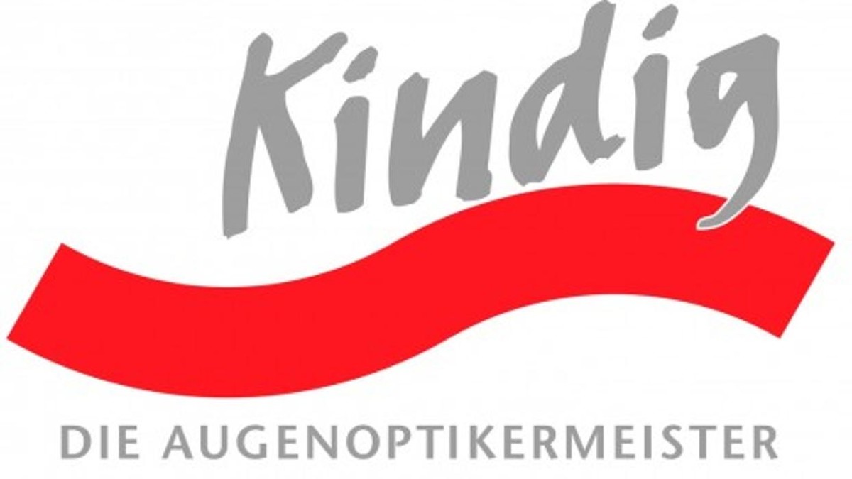 Bilder Harald Kindig Einzelunternehmen