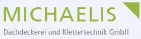 Thomas Michaelis -Öffentlich bestellter und vereidigter Sachverständiger für das Dachdeckerhandwerk Logo