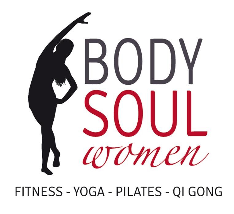 BODY SOUL WOMEN Logo