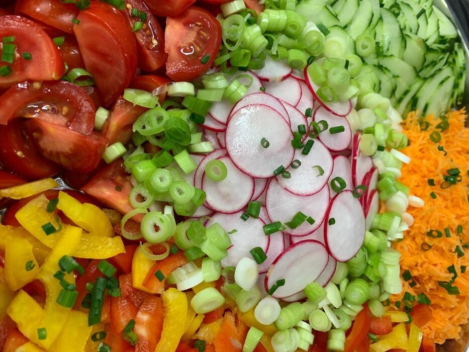 Bilder Otzipka`s Fleisch und Wurstwaren vom Bauernhof