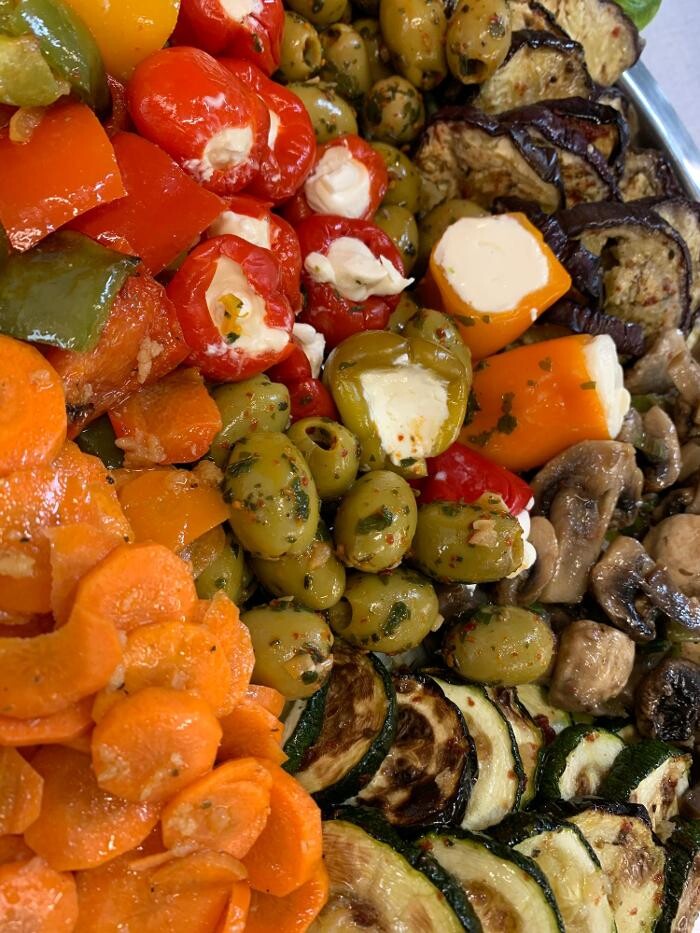 Bilder Otzipka`s Fleisch und Wurstwaren vom Bauernhof