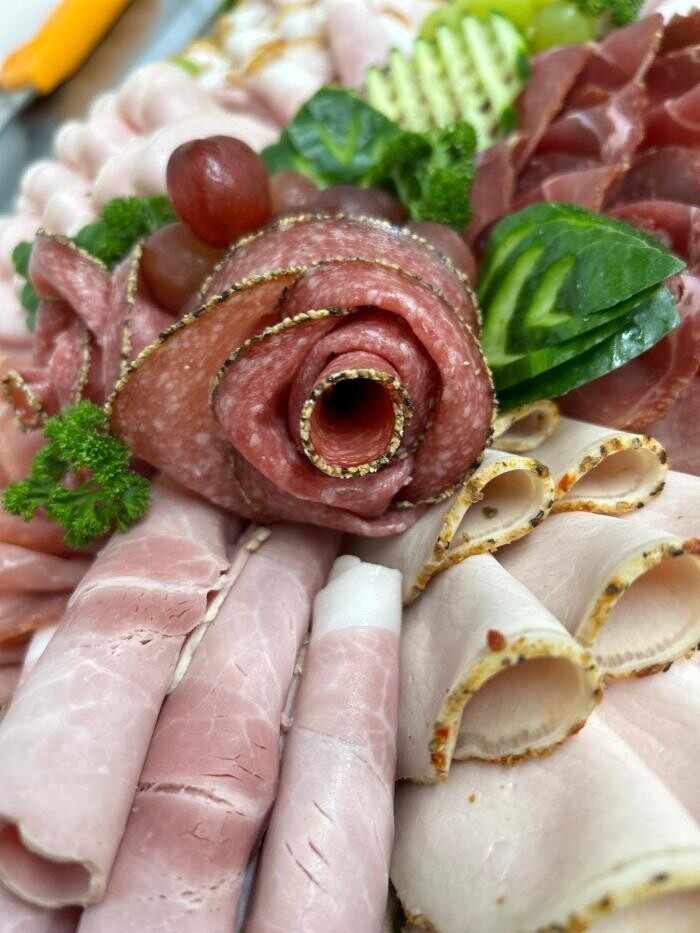 Bilder Otzipka`s Fleisch und Wurstwaren vom Bauernhof