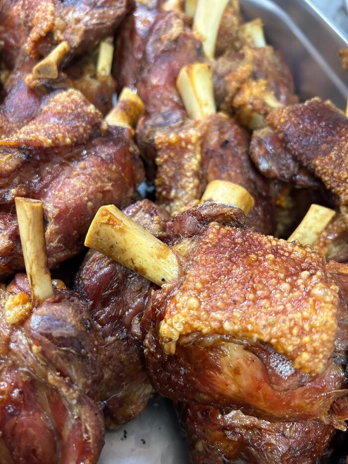 Bilder Otzipka`s Fleisch und Wurstwaren vom Bauernhof