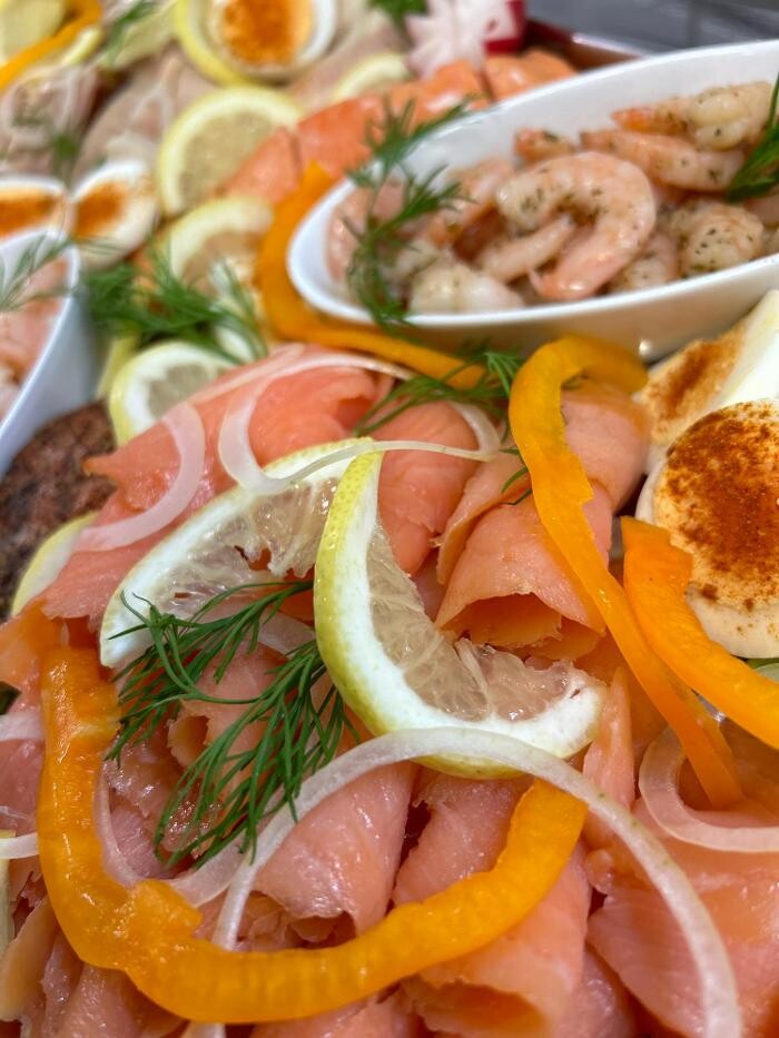 Bilder Otzipka`s Fleisch und Wurstwaren vom Bauernhof