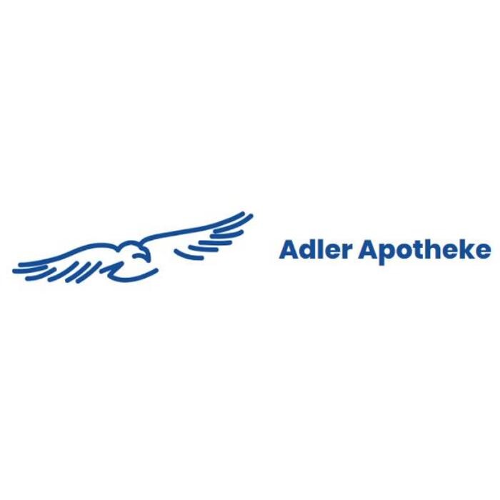 Bilder Adler Apotheke Inh. Stefanie Heckhoff