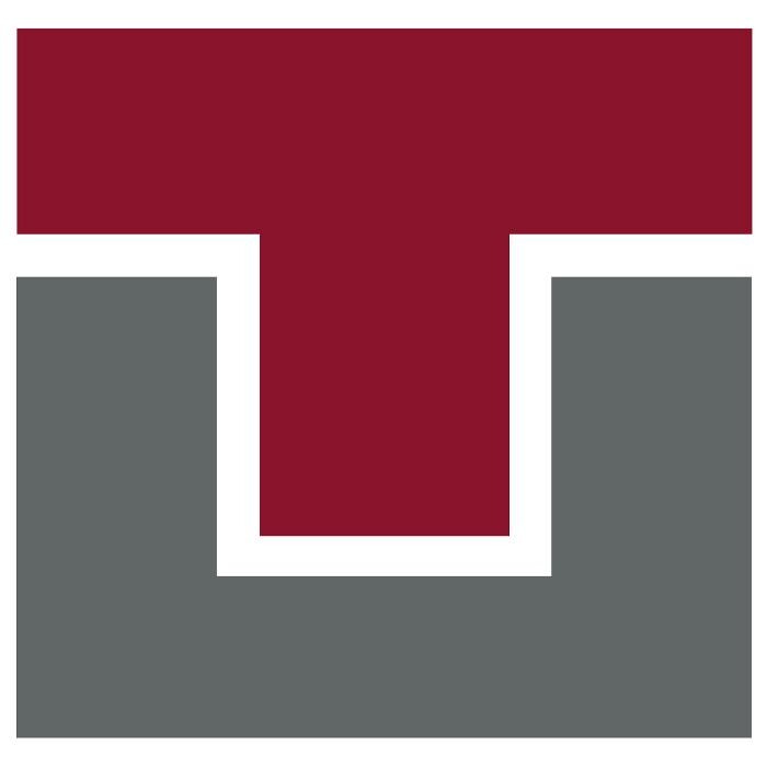Autoschilder & Zulassungen Tönjes Mainaschaff Logo