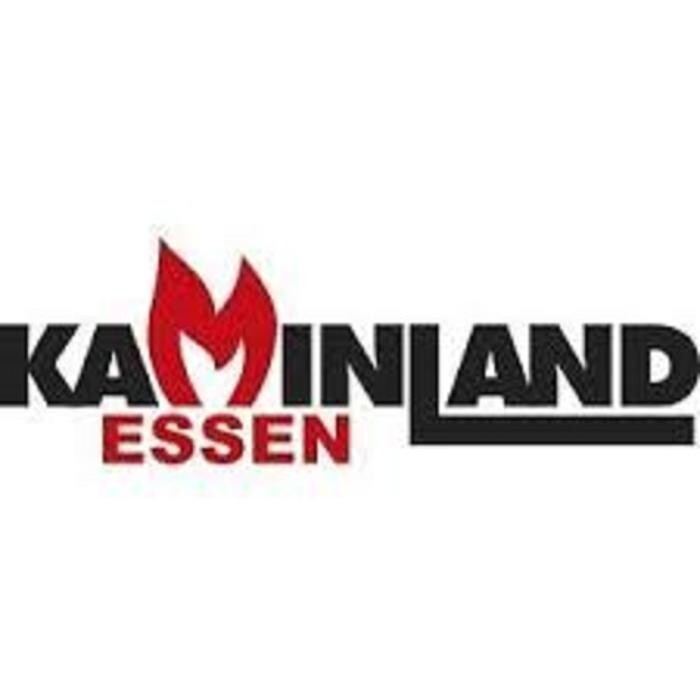 Kaminland Essen Logo