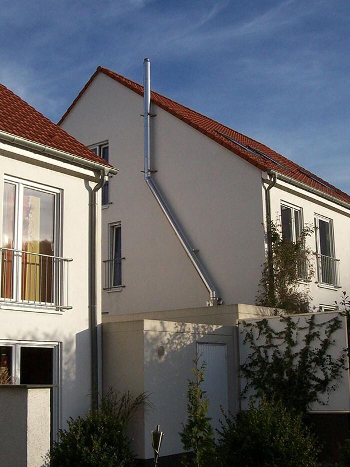 Bilder Kaminland Essen
