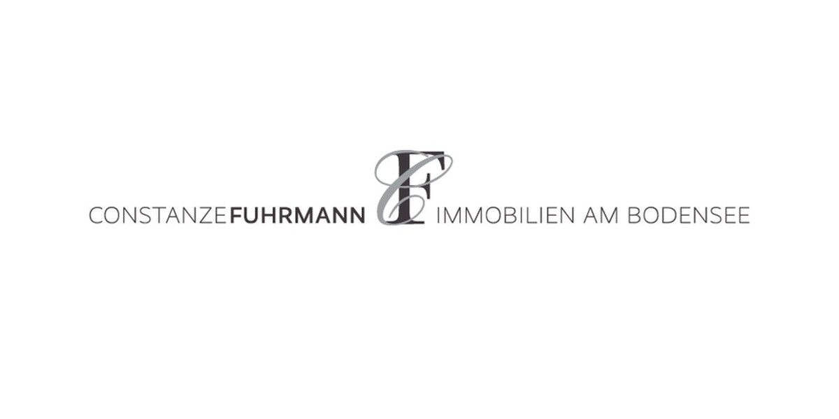 Bilder Constanze Fuhrmann Immobilien am Bodensee - Immobilienmakler Radolfzell - Konstanz