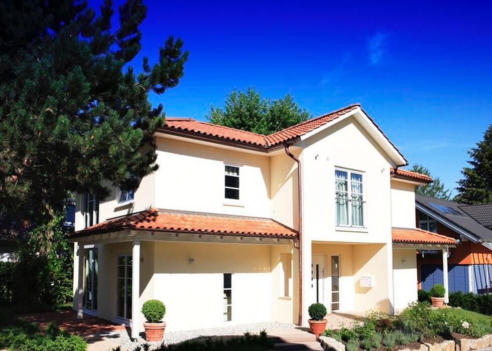 Bilder Constanze Fuhrmann Immobilien am Bodensee - Immobilienmakler Radolfzell - Konstanz