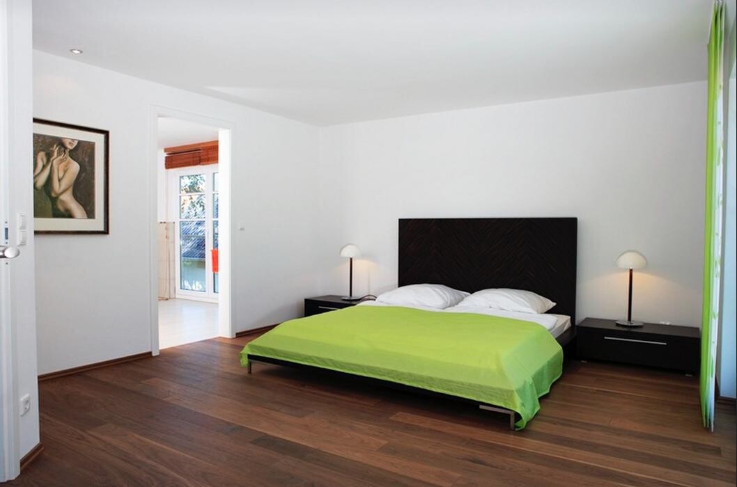 Bilder Constanze Fuhrmann Immobilien am Bodensee - Immobilienmakler Radolfzell - Konstanz