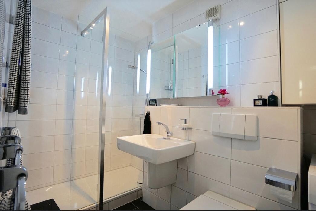 Bilder Constanze Fuhrmann Immobilien am Bodensee - Immobilienmakler Radolfzell - Konstanz