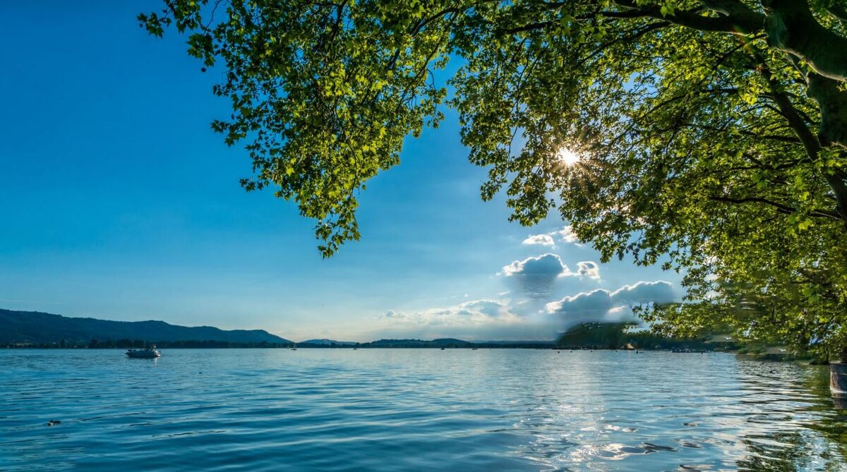 Bilder Constanze Fuhrmann Immobilien am Bodensee - Immobilienmakler Radolfzell - Konstanz