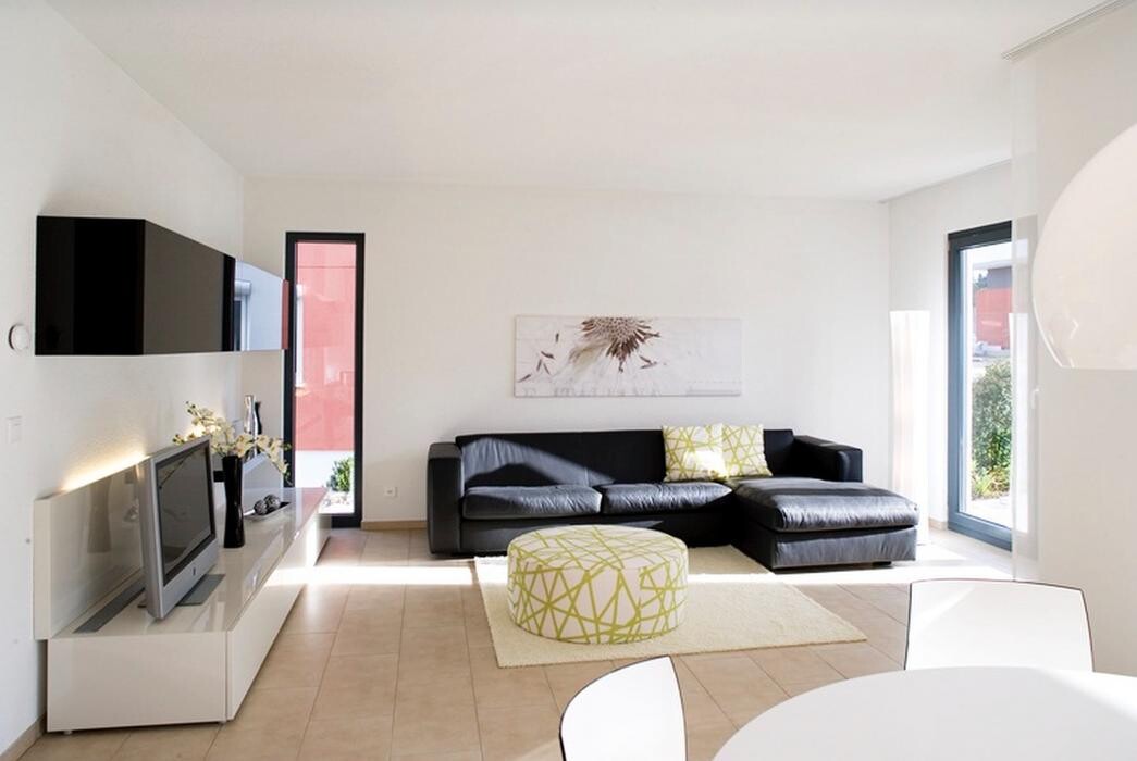 Bilder Constanze Fuhrmann Immobilien am Bodensee - Immobilienmakler Radolfzell - Konstanz