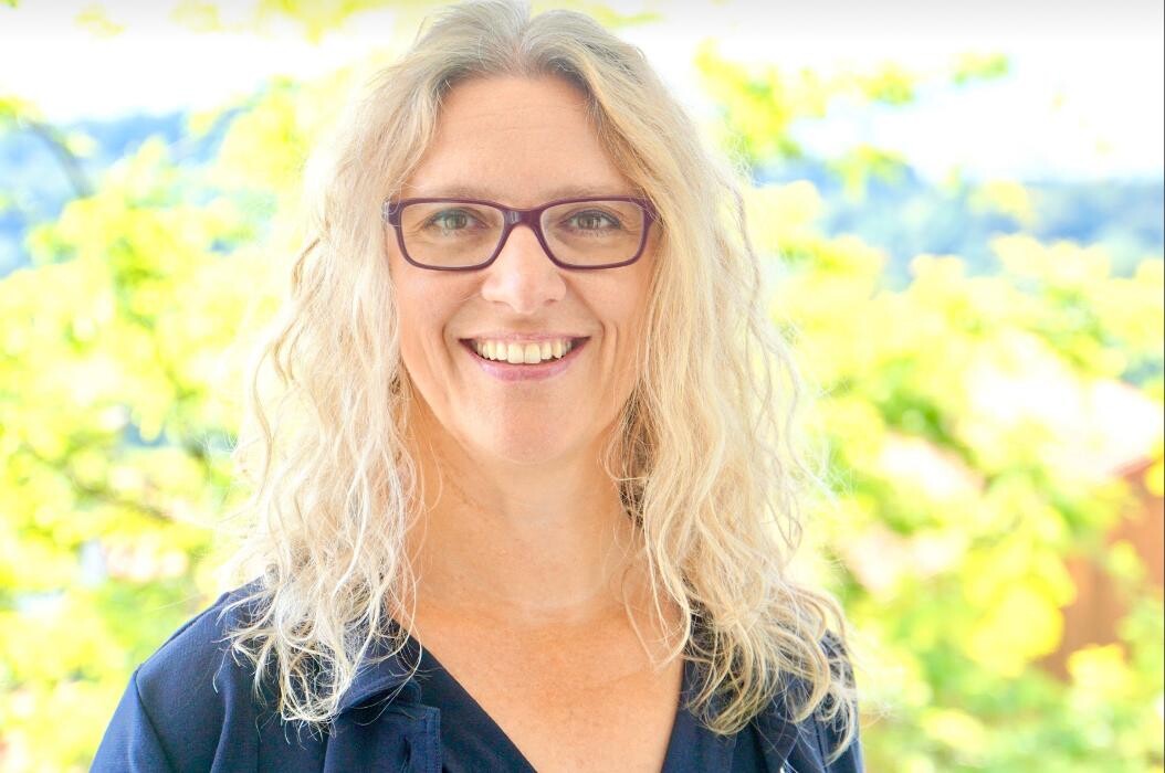 Bilder Constanze Fuhrmann Immobilien am Bodensee - Immobilienmakler Radolfzell - Konstanz