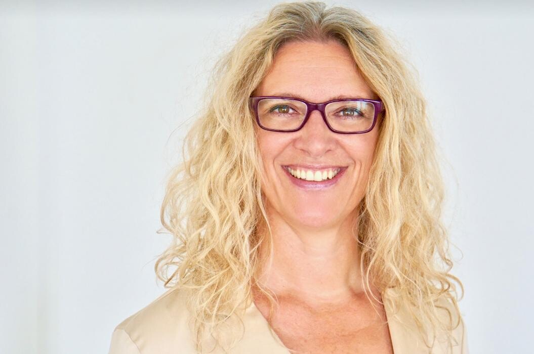 Bilder Constanze Fuhrmann Immobilien am Bodensee - Immobilienmakler Radolfzell - Konstanz