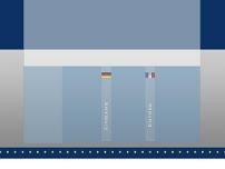 Screenshot for www.cic-solar.de