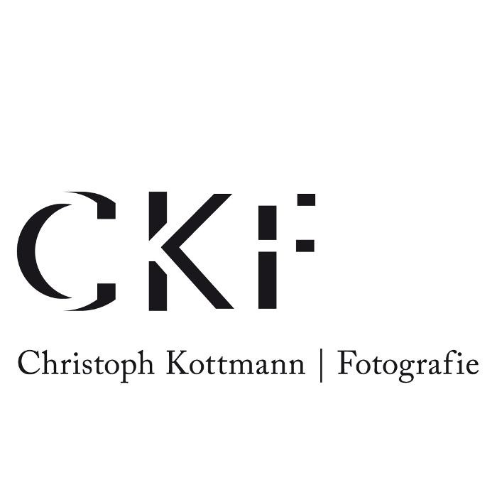 Bilder Christoph Kottmann Fotografie - Werbefotograf